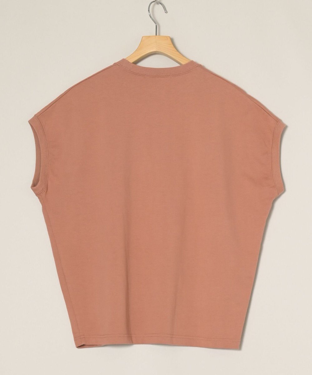 ONWARD Reuse Park 【23区】カットソー春夏 