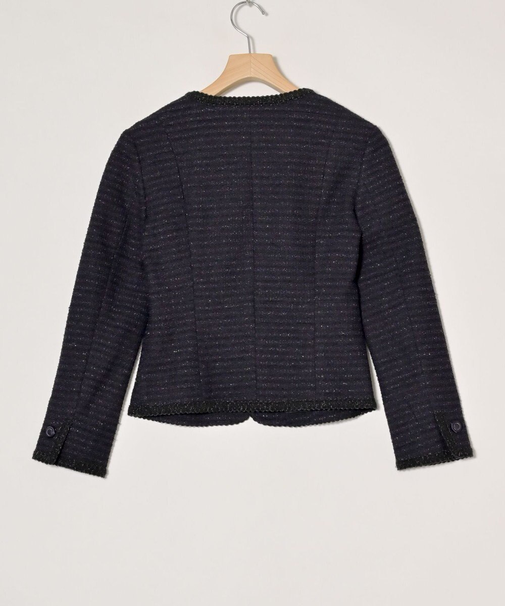 ONWARD Reuse Park 【23区】ジャケット春夏 