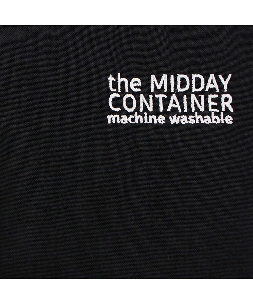 ROOTOTE 1096【簡易保冷】PT.サーモキーパーランチ-S.ベーシック-C 