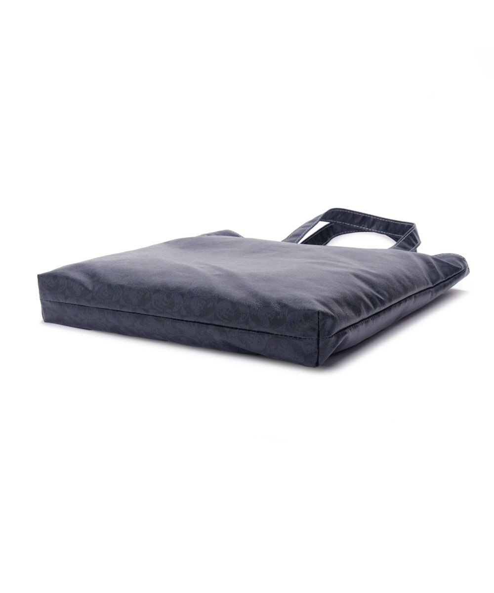 PELLE BORSA サブバッグ Alive アライブ 4448 