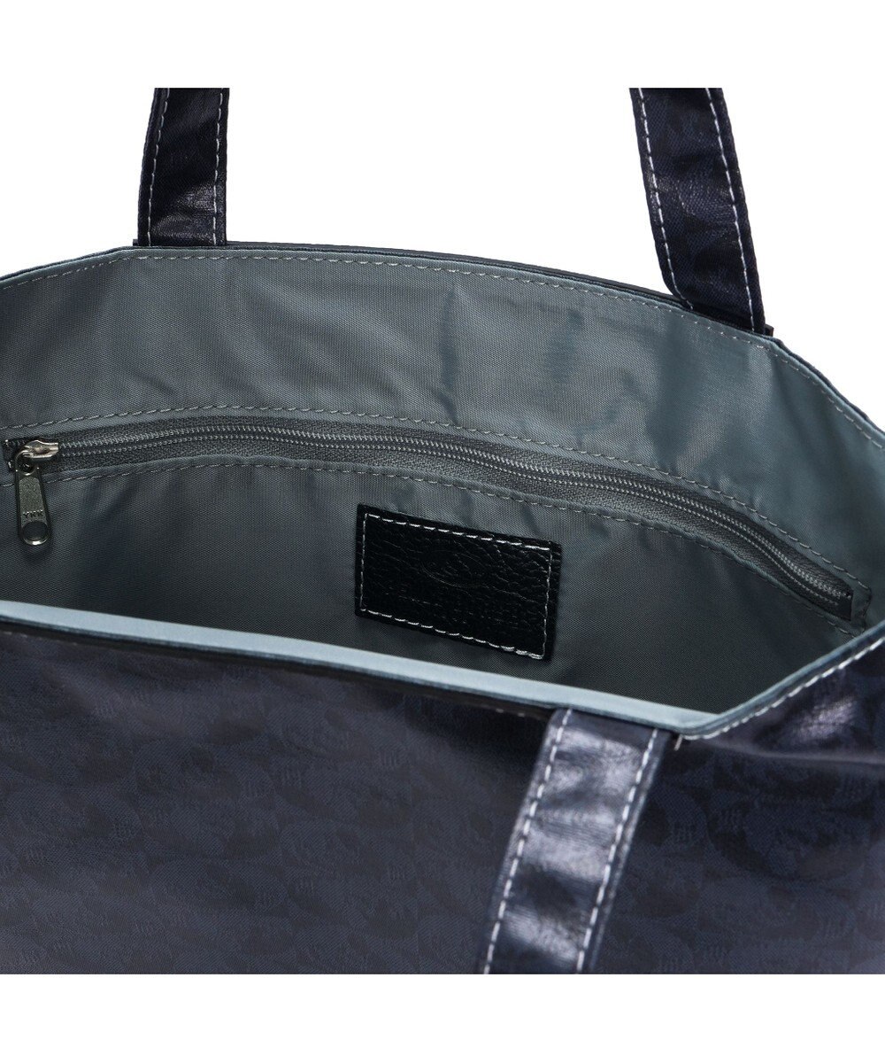 PELLE BORSA サブバッグ Alive アライブ 4448 