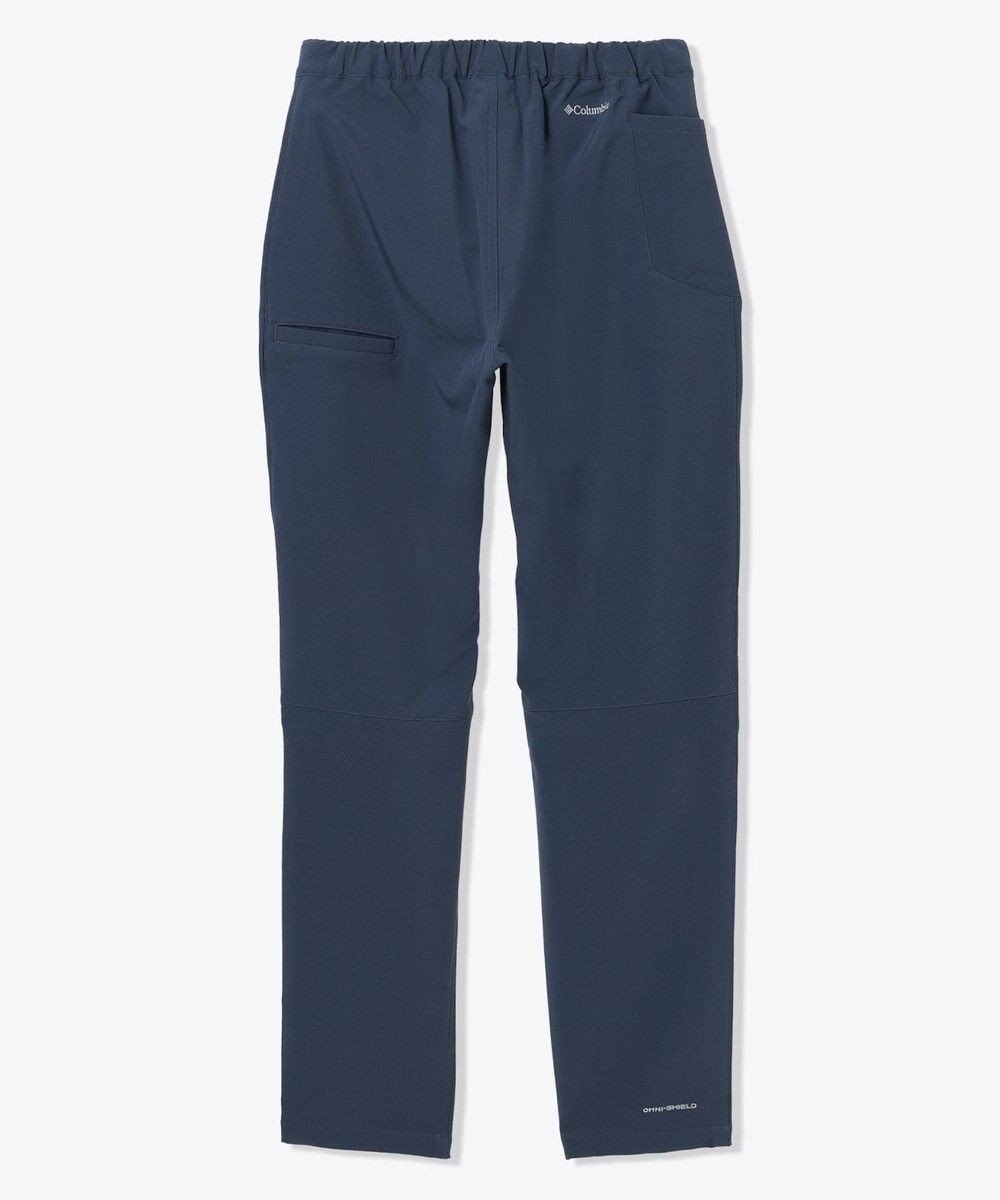Columbia Columbia/ ウィメンズマウンテンズアーコーリングウォームパンツ /コロンビア 