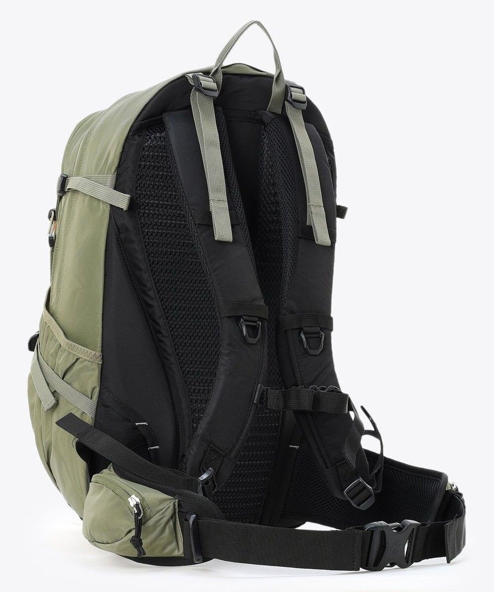 Columbia Columbia/ ワイルドウッド30Lバックパック /コロンビア 