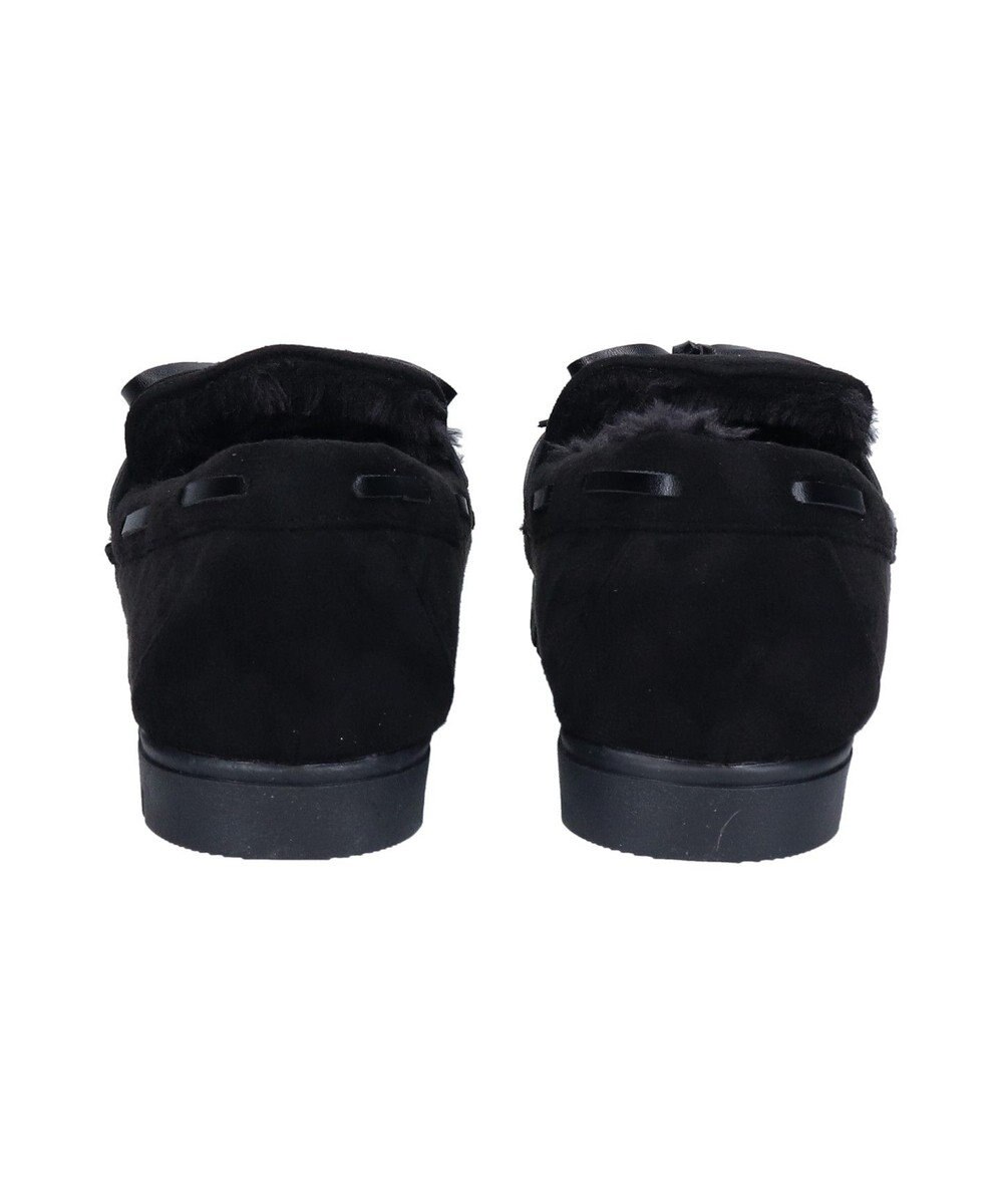 Bridget Birkin 【Bridget Birkin】カジュアルモカシンシューズ 