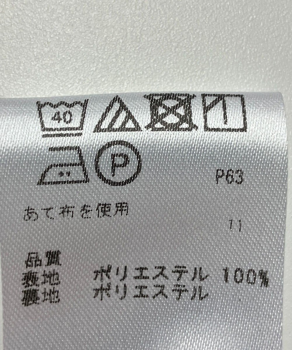 ONWARD Reuse Park 【any SiS】パンツ春夏 