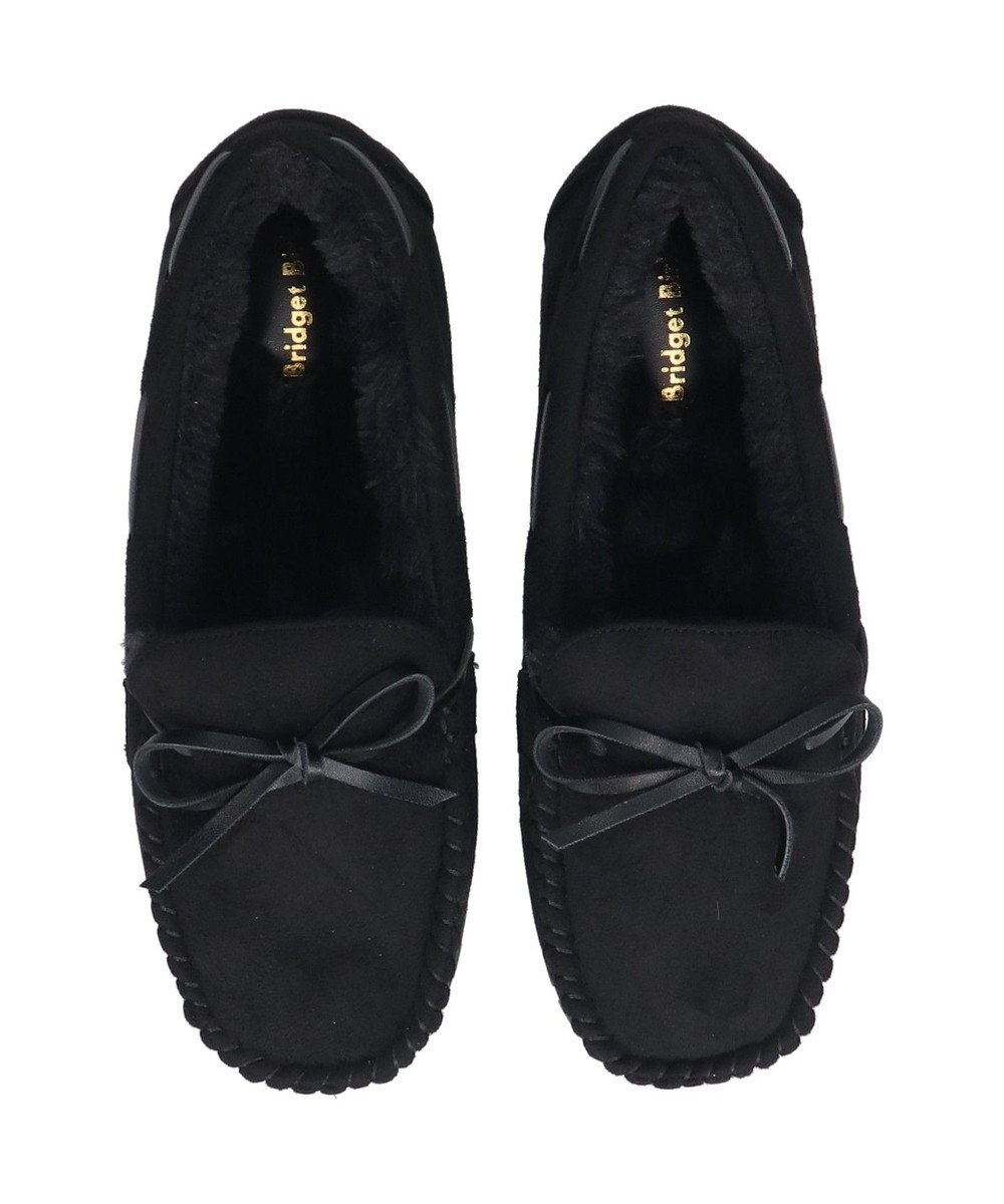 Bridget Birkin 【Bridget Birkin】カジュアルモカシンシューズ 
