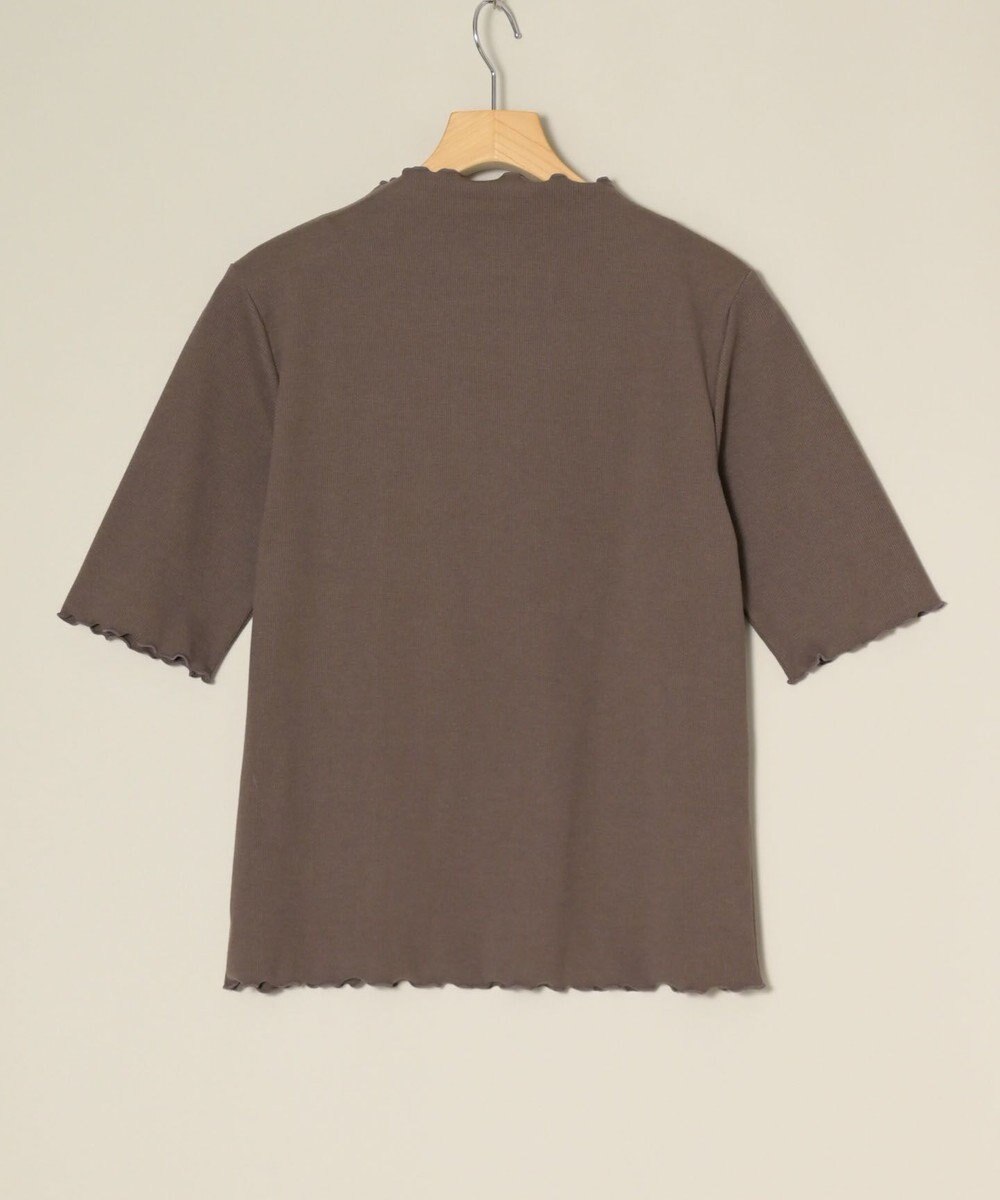 ONWARD Reuse Park 【any FAM】カットソー秋冬 