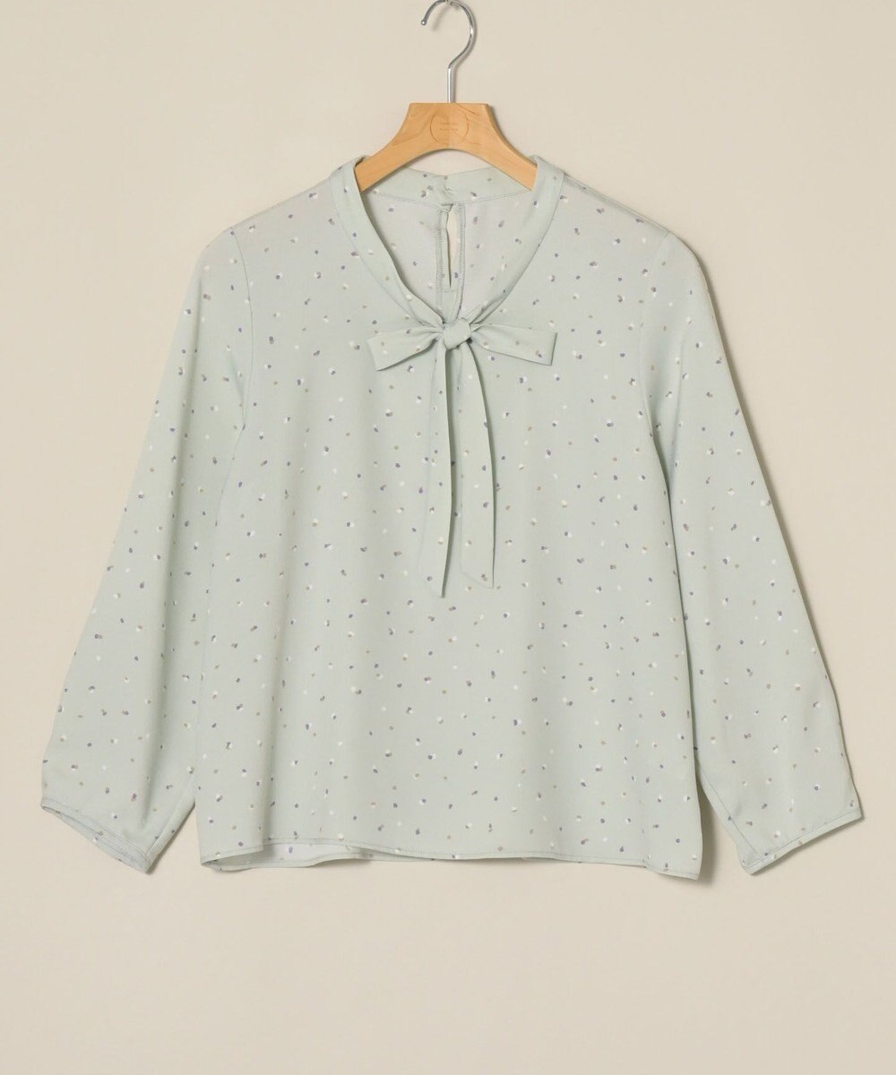 ONWARD Reuse Park 【any SiS】ブラウス春夏 