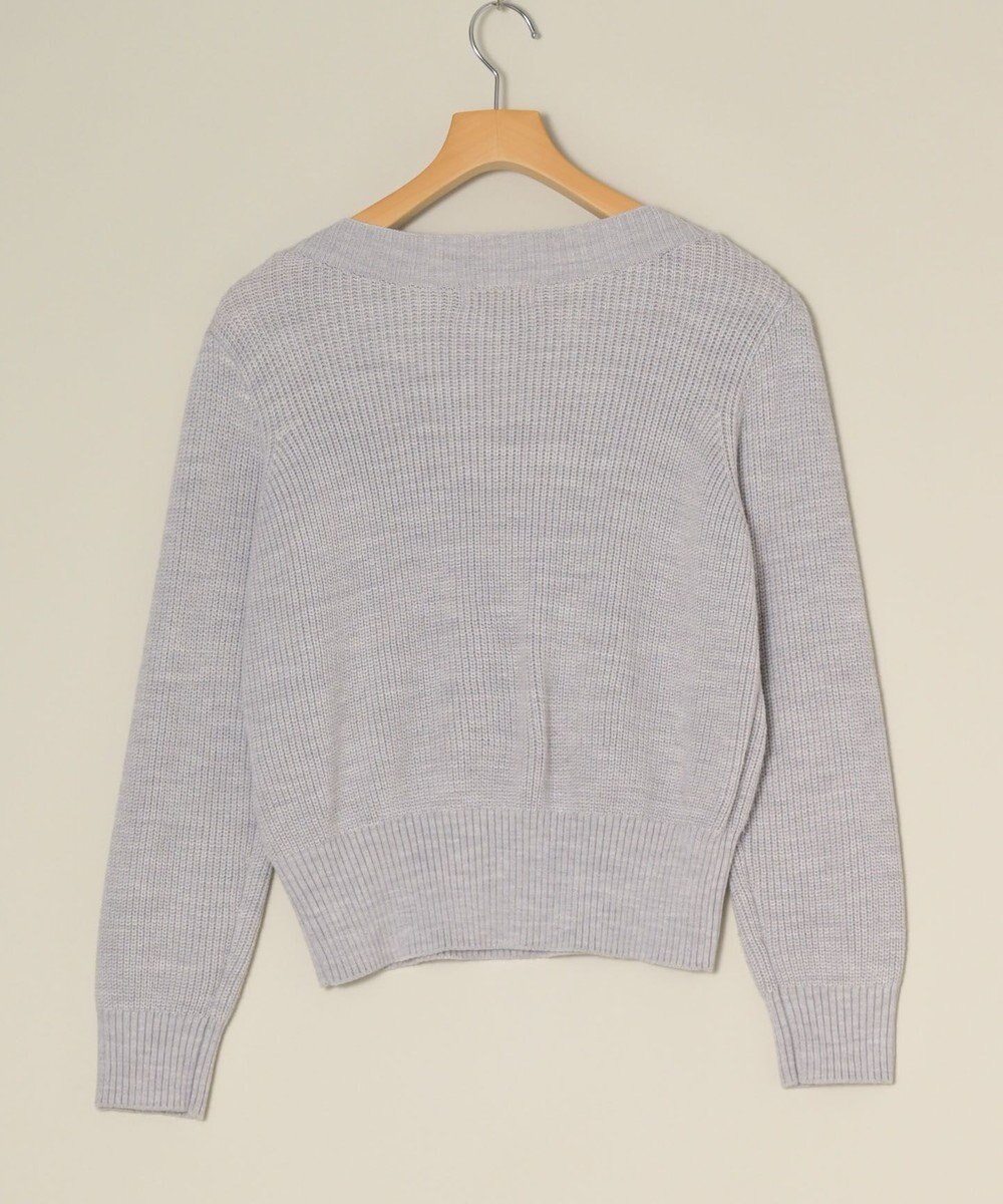 ONWARD Reuse Park 【any SiS】ニット秋冬 