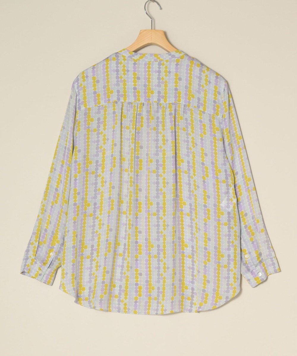 ONWARD Reuse Park 【23区】ブラウス春夏 