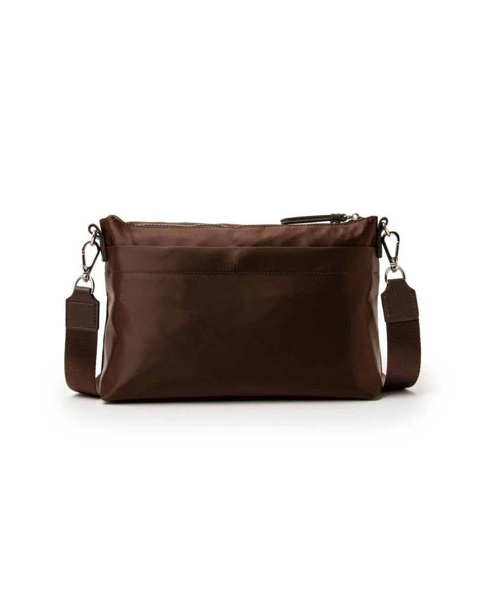 CLATHAS パスカル 2wayお財布ショルダー 