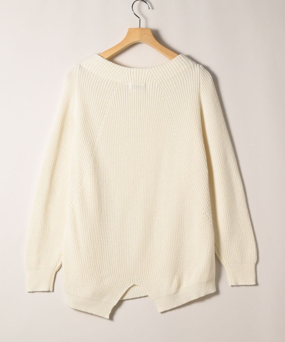 ONWARD Reuse Park 【any FAM】ニット秋冬 