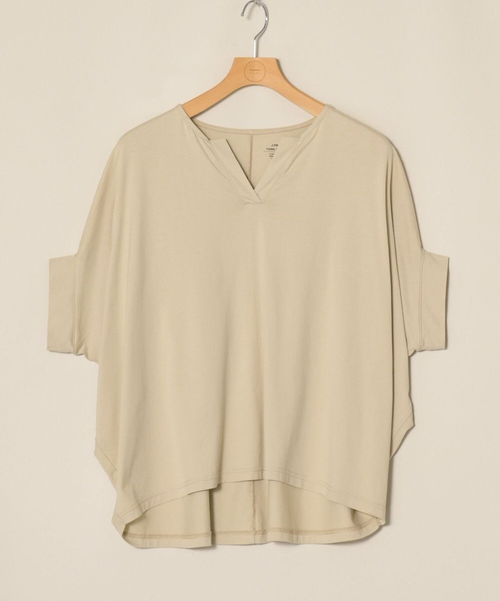 ONWARD Reuse Park 【J.PRESS】カットソー春夏 