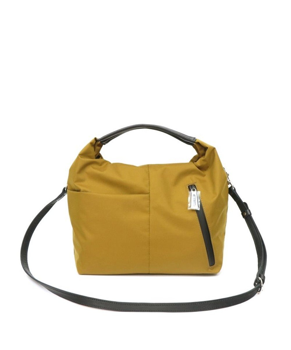 Regalo Felice 【驚くほど軽くて水にも強い！】2wayショルダー / REGALO 