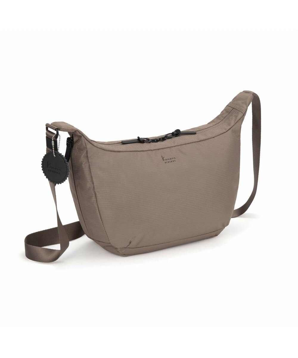 ACE BAGS & LUGGAGE Kanana project COLLECTION ポルサリール ショルダーバッグ S 20161 カナナプロジェクトコレクション 