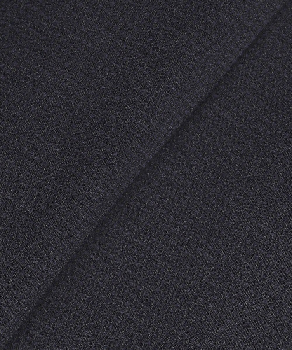 JOSEPH ABBOUD 【驚きの多機能】ドライサッカー パンツ 