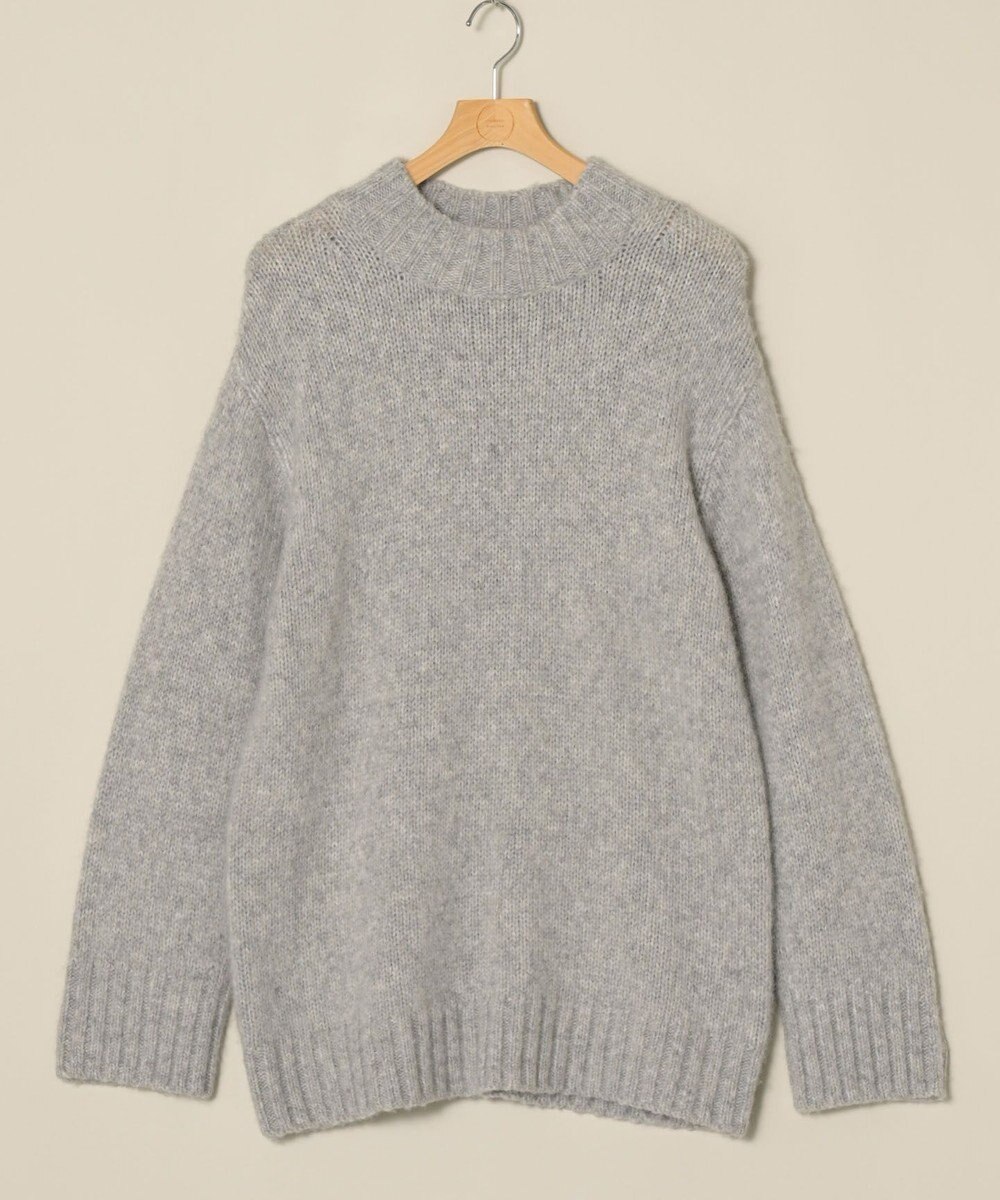 ONWARD Reuse Park 【23区】ニット秋冬 