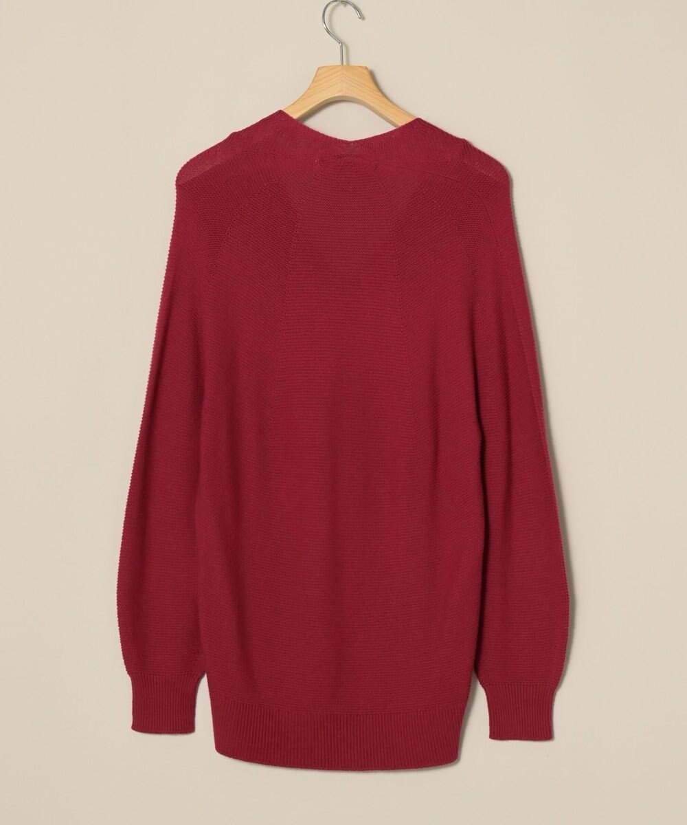 ONWARD Reuse Park 【自由区】ニット秋冬 