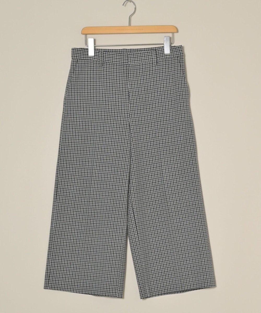 ONWARD Reuse Park 【自由区】パンツ秋冬 