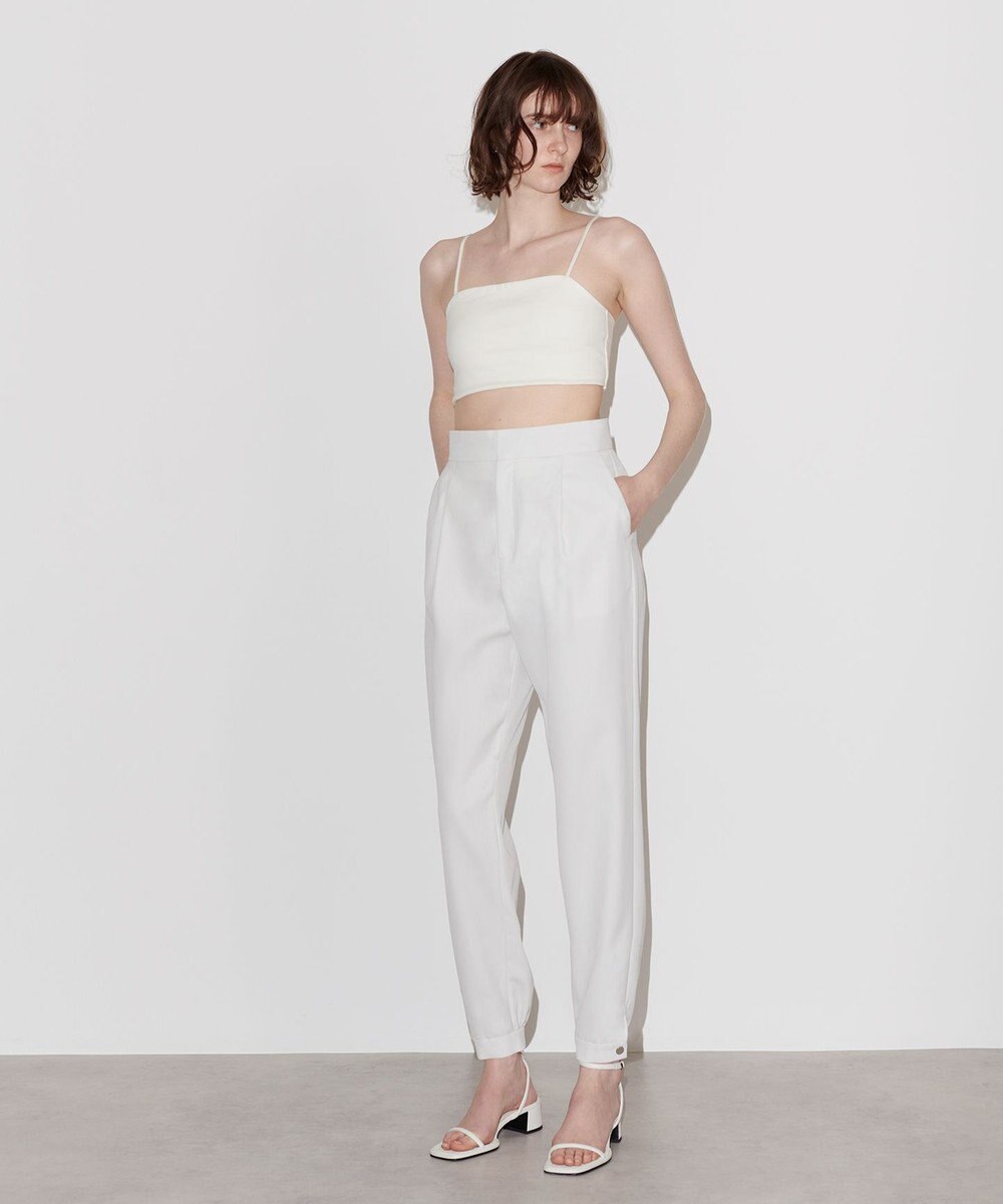 NAVE 【Nave 　洗える】バンドゥ 