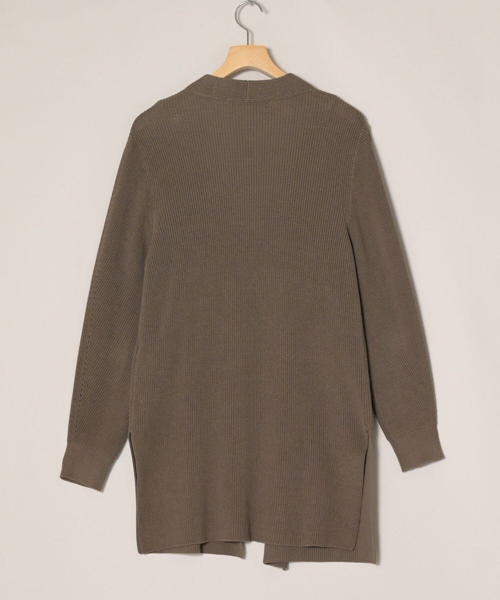 ONWARD Reuse Park 【自由区】ニット春夏 