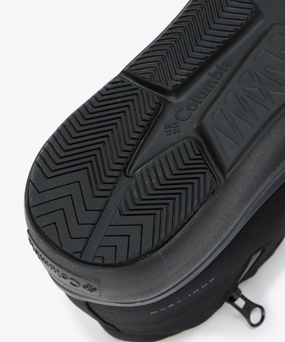 Columbia Columbia/ ホーソンレイン ミッド オムニテック /コロンビア 