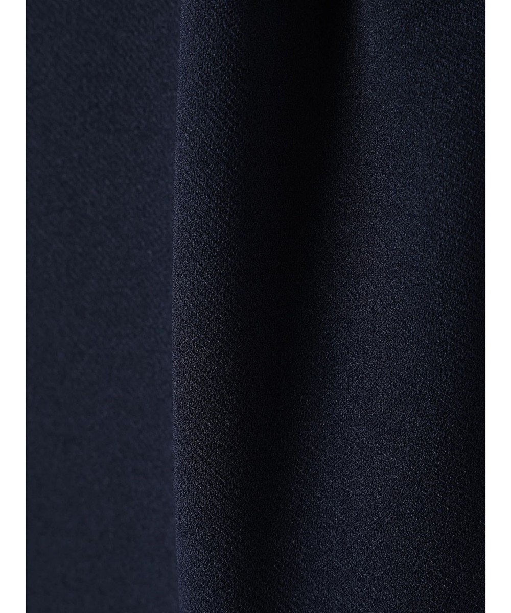 Green Parks ・ＲＡＹ　ＣＡＳＳＩＮ　ラッフルショルダーサロペット 