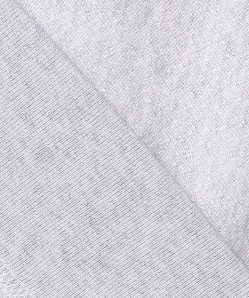 ANY カレッジコラボトレーナー 