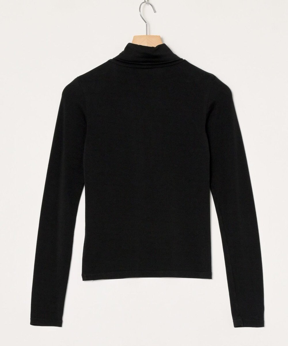 ONWARD Reuse Park 【組曲】カットソー秋冬 