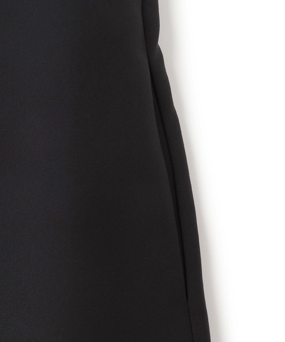 BEIGE， 【S-size】MALHER / ジャンパードレス 