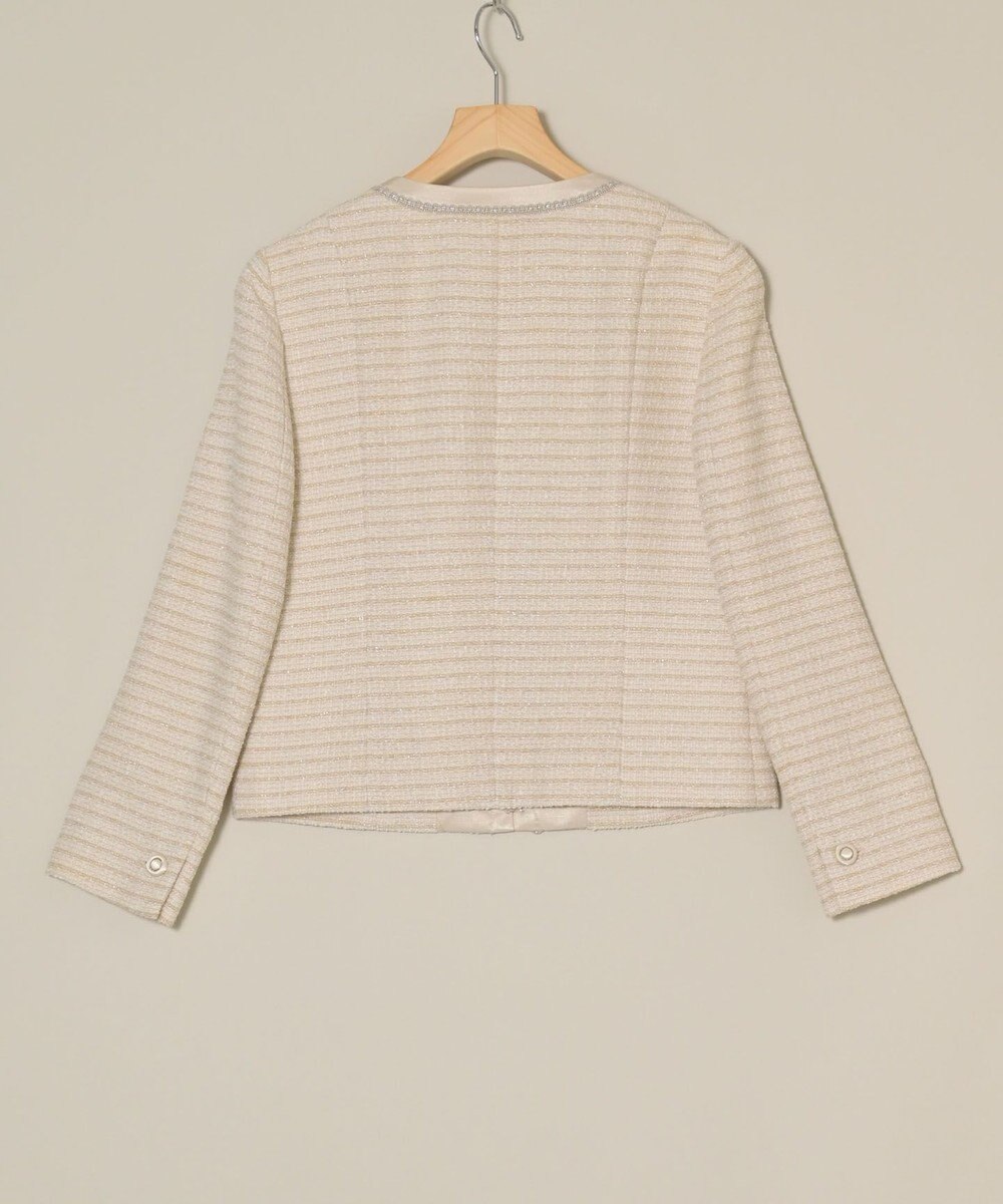 ONWARD Reuse Park 【23区】ジャケット春夏 