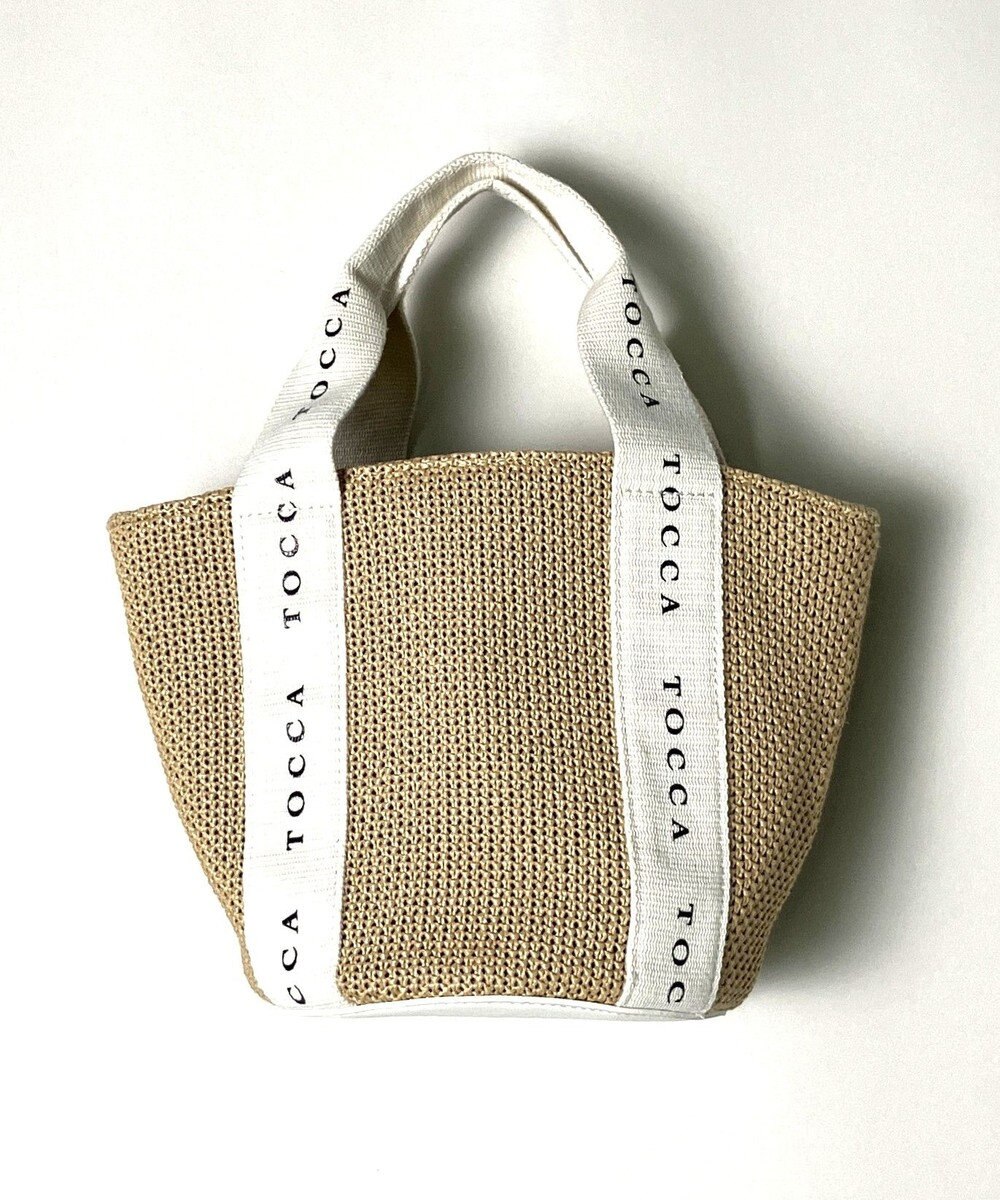 ONWARD Reuse Park 【TOCCA】バッグ 