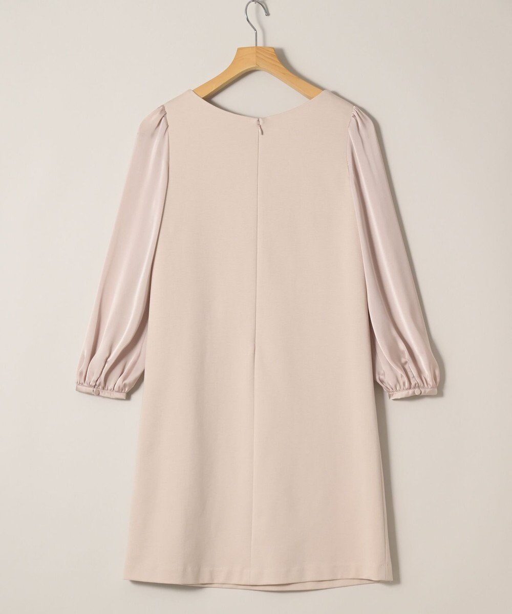 ONWARD Reuse Park 【組曲】ワンピース春夏 