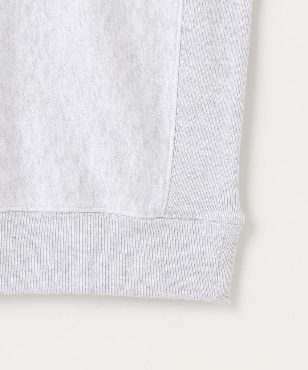 ANY カレッジコラボトレーナー 