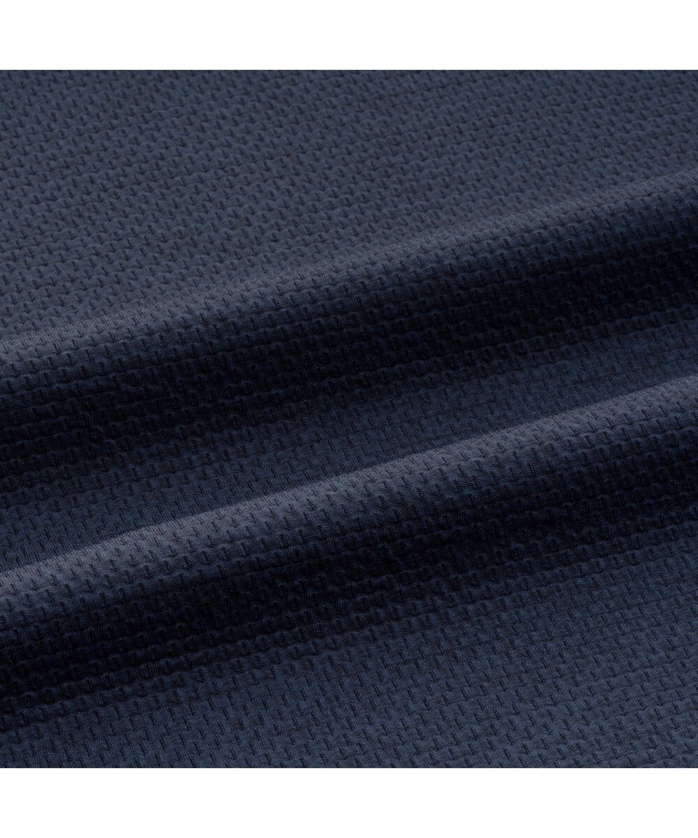 ZERO HALLIBURTON スウェットフレアスカート ZHG-W6S2b 85216 