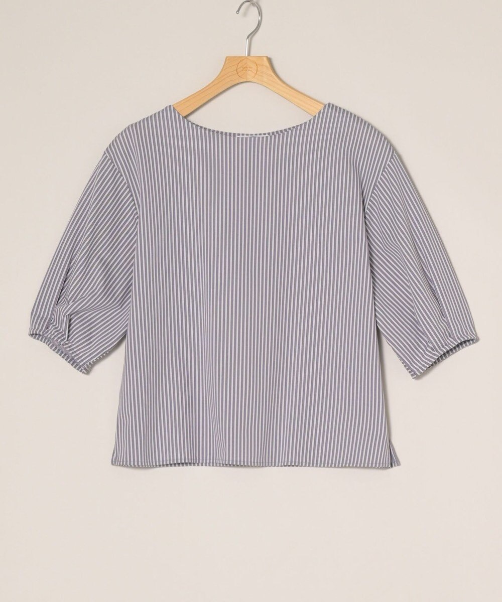 ONWARD Reuse Park 【J.PRESS】カットソー春夏 