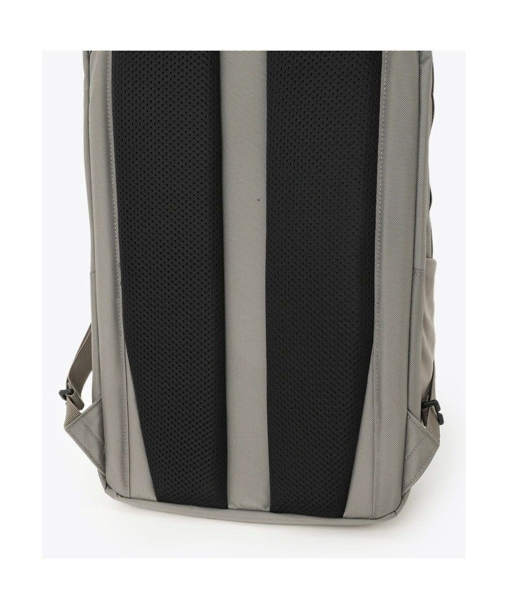 Columbia スターレンジスクエアバックパックM 