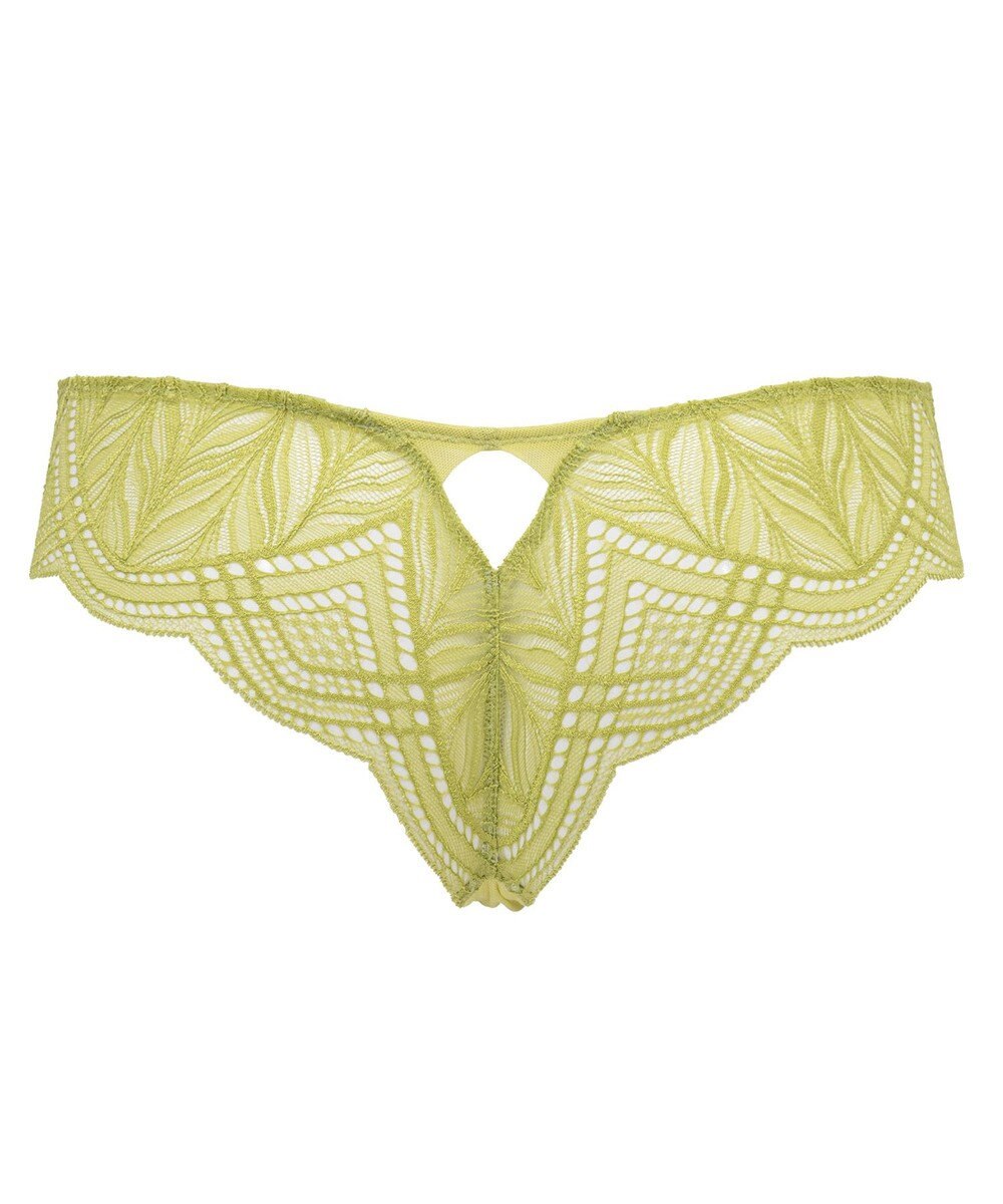 BRADELIS New York 【BRADELIS New York】ナオミスタイルタンガﾞ24S2 