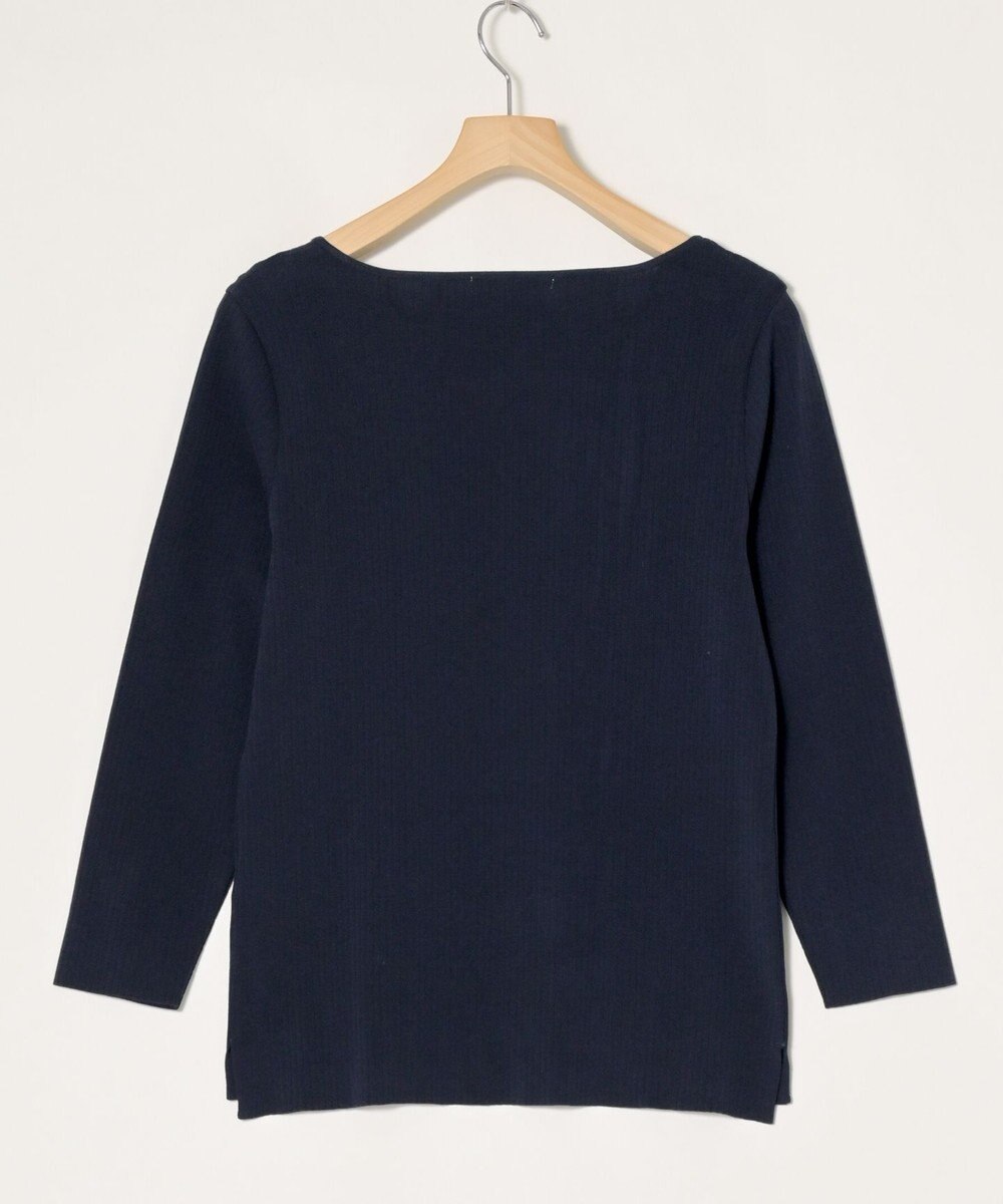 ONWARD Reuse Park 【23区】カットソー春夏 