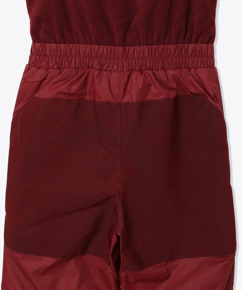 Columbia Columbia/ 【KIDS】ダブルフレークIIセット /コロンビア 