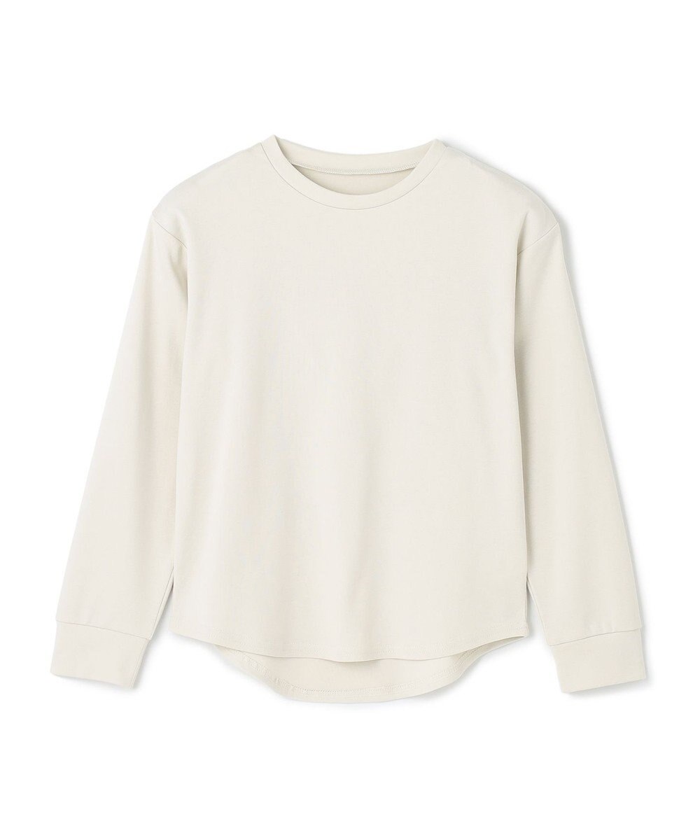 UNFILO 【110-150cm】選べるアソート ロゴロンT(UNISEX) 