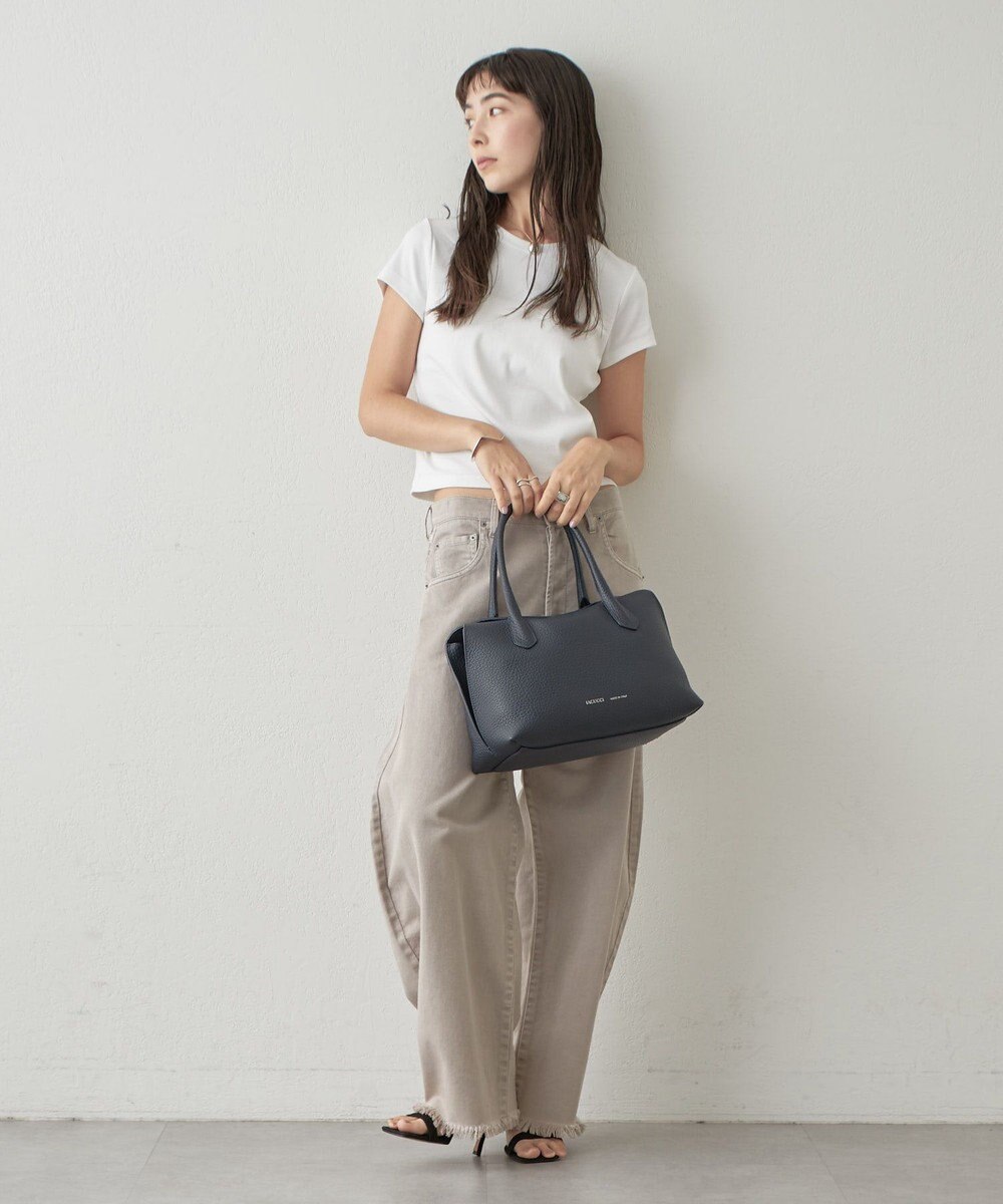 IACUCCI ＜GISELe12月号掲載＞ラーナ M ALCE 