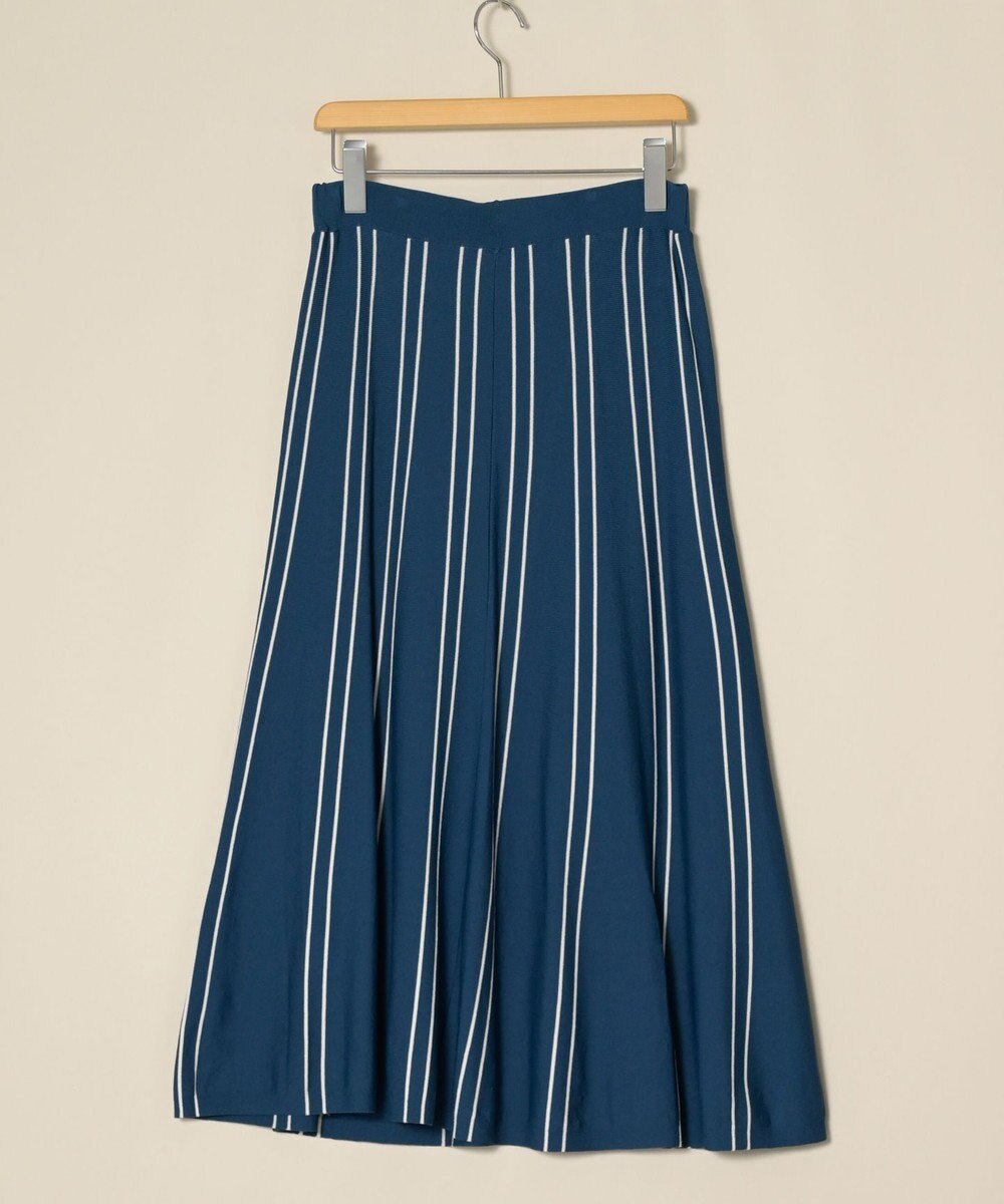 ONWARD Reuse Park 【組曲】スカート春夏 