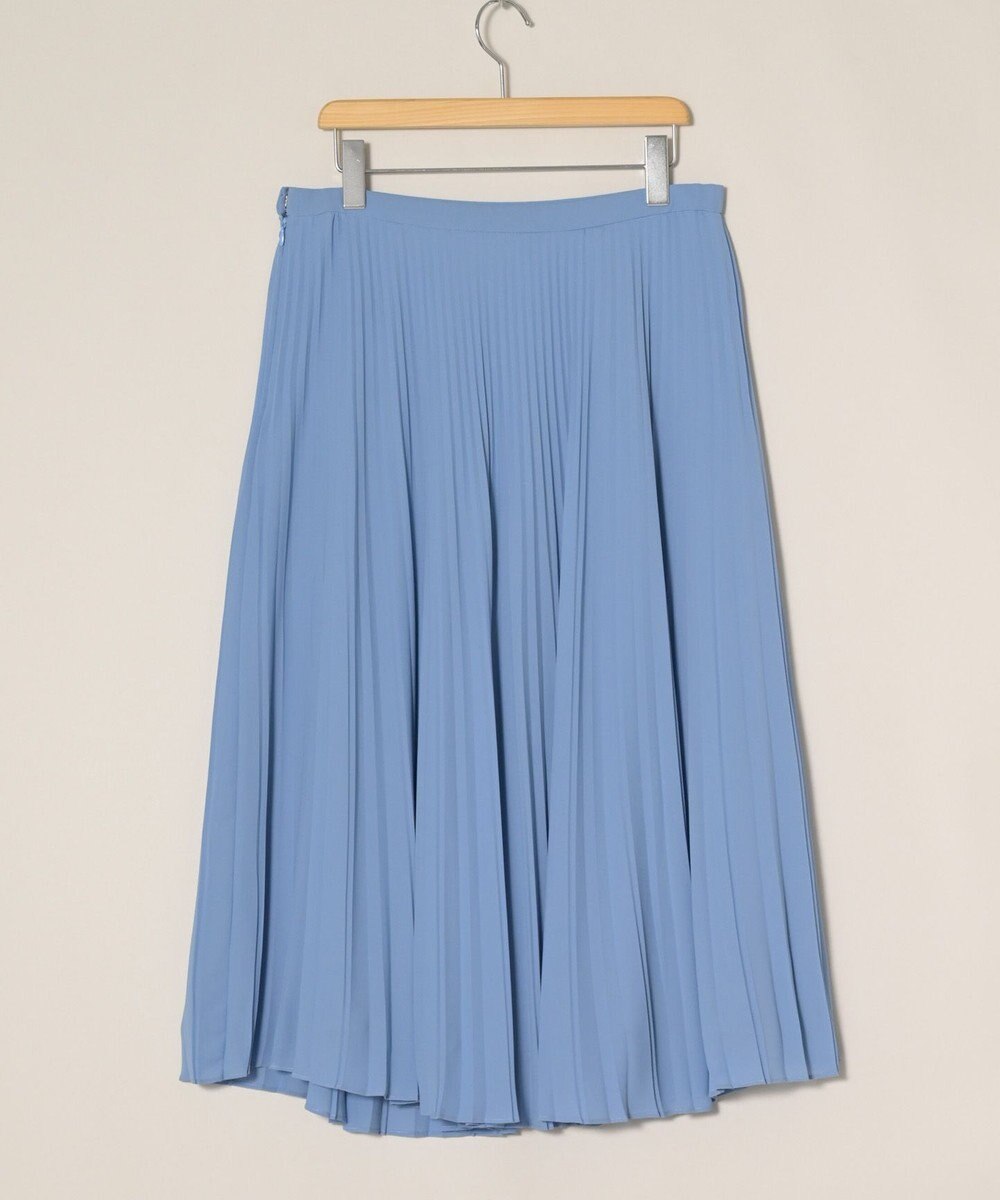 ONWARD Reuse Park 【自由区】スカート春夏 