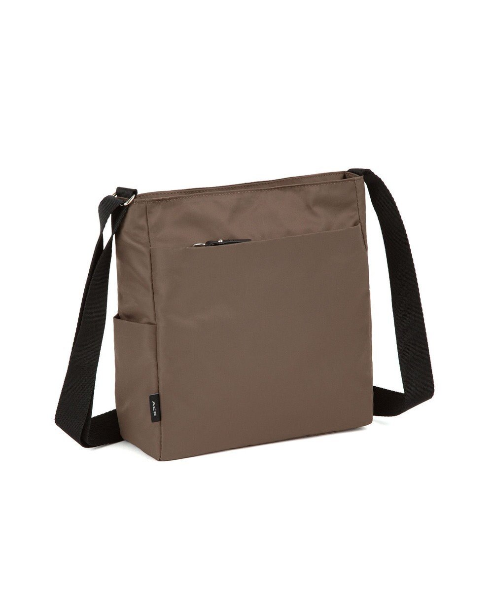 ACE BAGS & LUGGAGE ACE アリッサム ショルダーバッグ 17690 