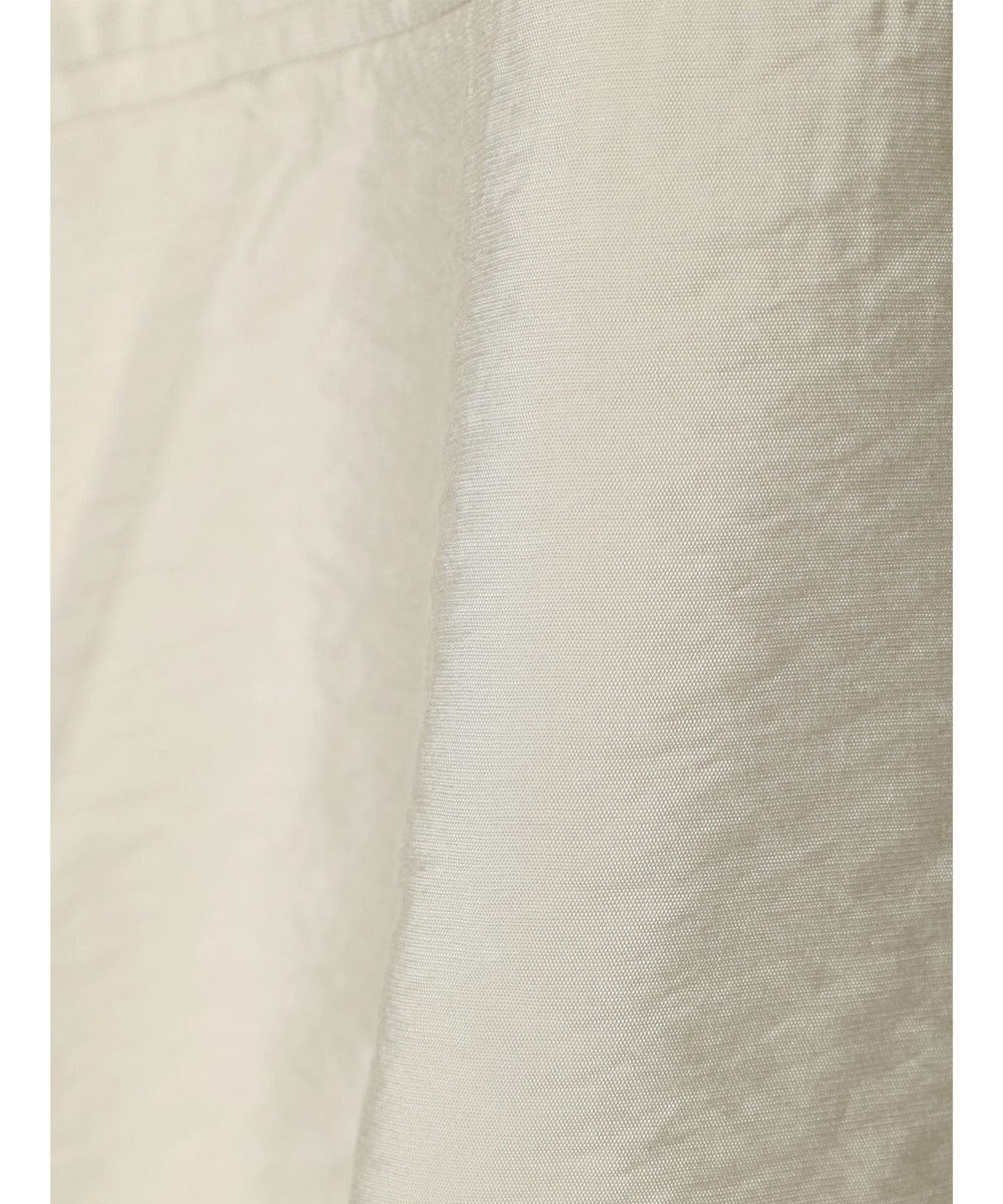 CRAFT STANDARD BOUTIQUE レーヨントロミＺＩＰフーディー 