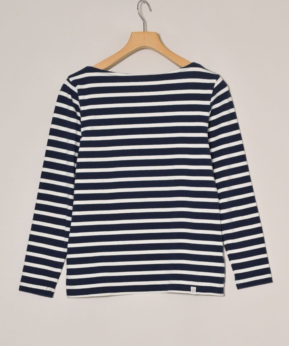 ONWARD Reuse Park 【組曲】ニット秋冬 