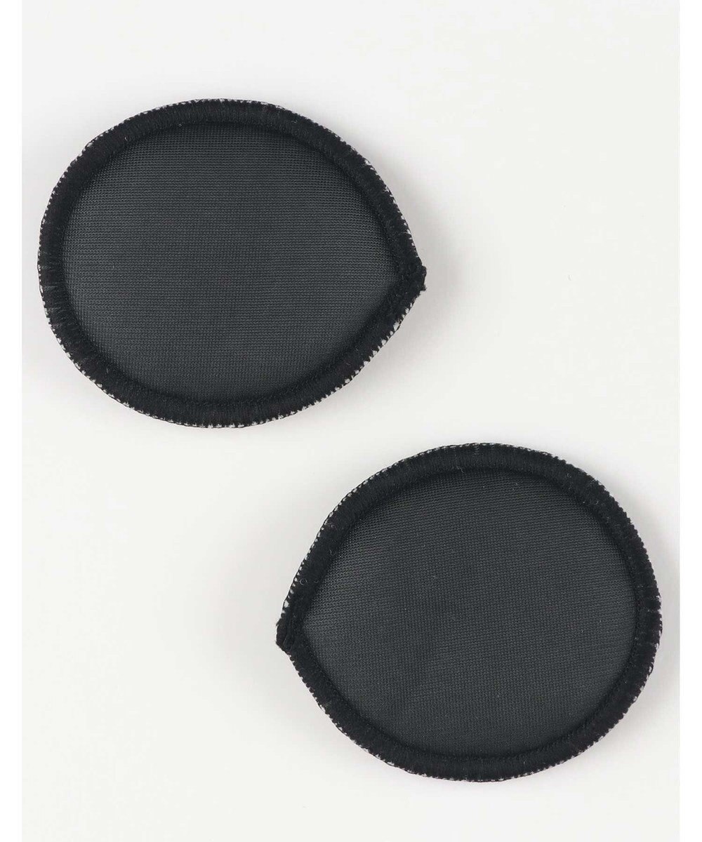 une nana cool 【WEB限定】ブラ＆ショーツセット 