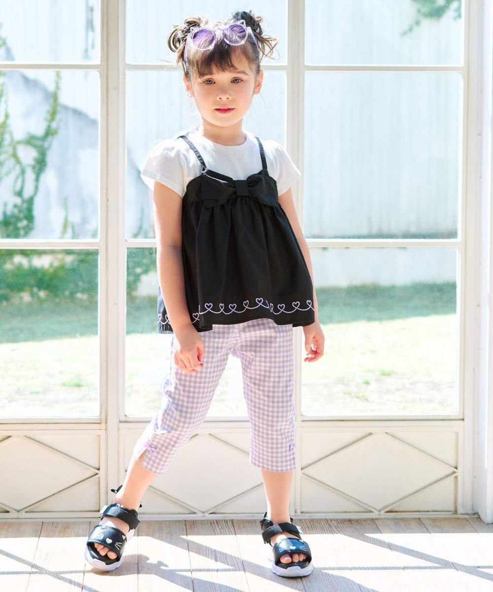 ANY KIDS キッズサングラス 