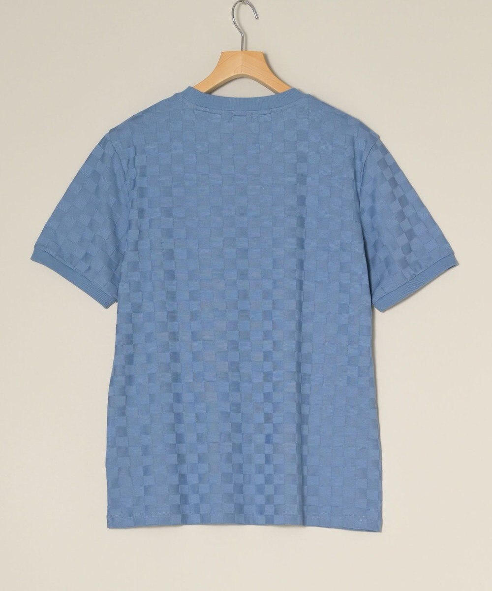 ONWARD Reuse Park メンズ商品【J.PRESS MEN】カットソー春夏 